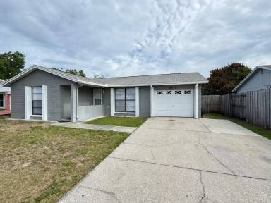 Main picture of 9213 Maybury Ct
