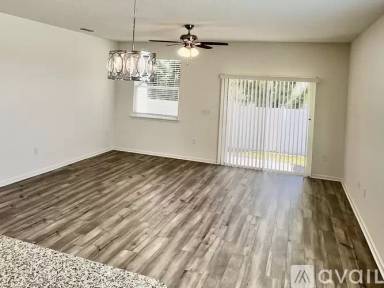Main picture of 11837 Junegrass Rd