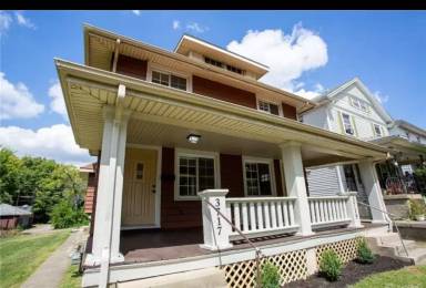 Main picture of 3705 E 3rd St