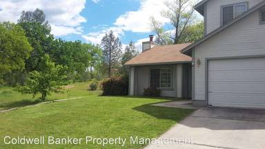 Main picture of 711 Alamine Dr