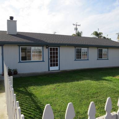 Main picture of 2431 Callender Rd