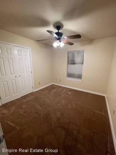 Main picture of 822 W Caprock St