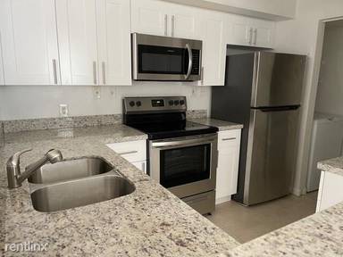 Main picture of 7864 Sonoma Springs Cir