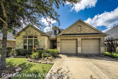 Main picture of 22119 Canyonwood Park Ln