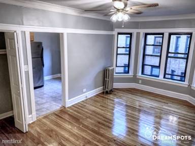 Main picture of 6724-34 S Chappel Ave