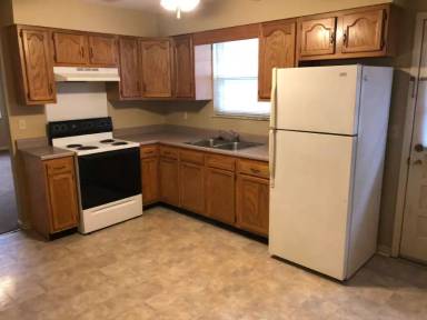 Main picture of 3024 Piedmont Rd