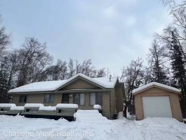 Main picture of 3231 N Oronoco Ct