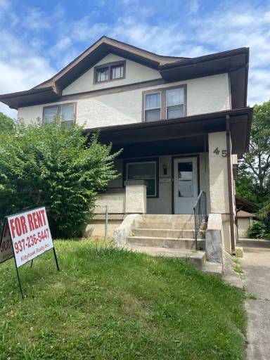 Main picture of 45 Pinehurst Ave