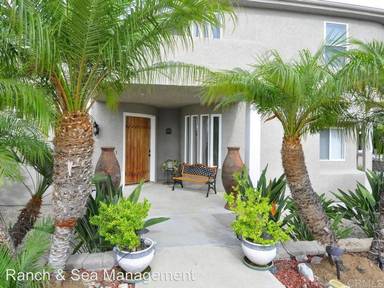 Main picture of 1195 Sunset Dr