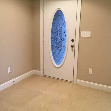 Main picture of 1548 Charity Ln