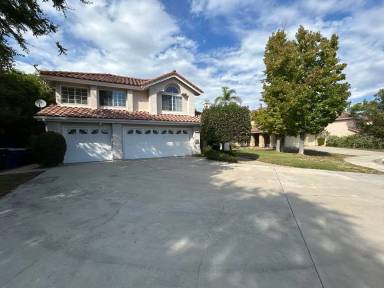 Main picture of 30052 Corte Carrizo