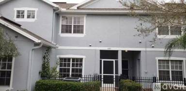 Main picture of 10969 Winter Crest Dr