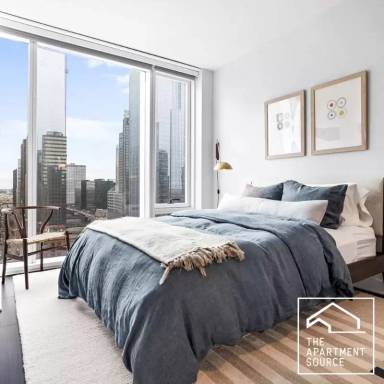 Main picture of Wolf Point East