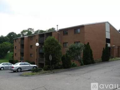 Main picture of 5710 Pebble Creek Ct