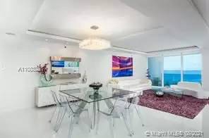 Main picture of Trump Hollywood