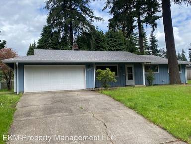 Main picture of 12016 NE 35th St