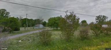 Main picture of 163 Burl Roberts Dr