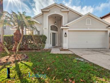 Main picture of 667 Hardwood Cir
