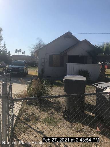 Main picture of 211 N Mayflower St