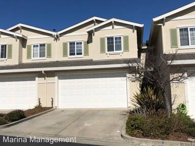 Main picture of 172 Shoal Dr W