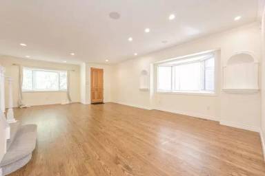 Main picture of 268 S Garfield St