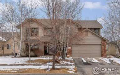 Main picture of 2597 Glen Isle Dr