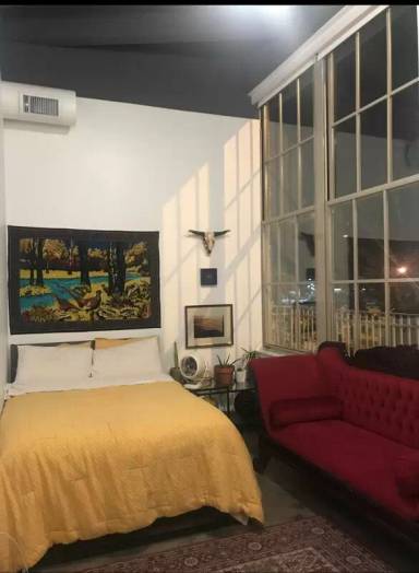 Main picture of ACME Residential & Commercial - 109