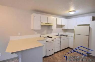 Main picture of 221 SE 12th Ave, Hillsboro OR 97123 - 12