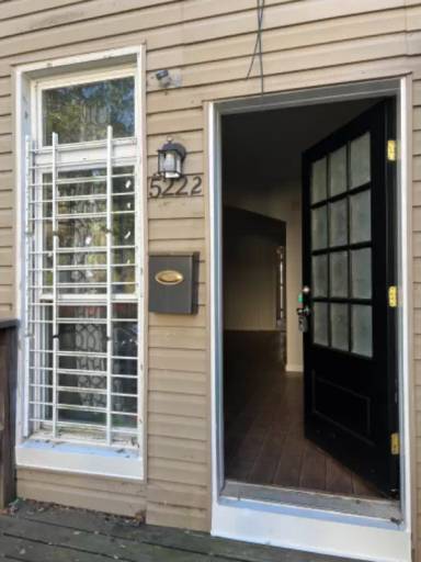 Main picture of 5223 Florence Ave