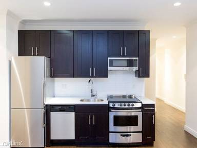 Main picture of 36 Linden St