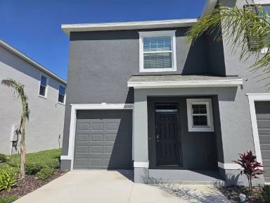 Main picture of 32557 Turtle Grace Loop