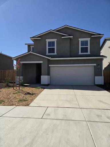 Main picture of 397 Greene Way