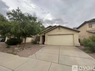 Main picture of 12428 W Solano Dr