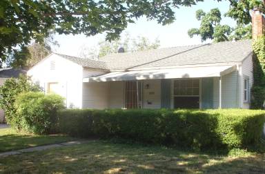 Main picture of 1335 Oleander Ave