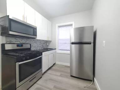 Main picture of 2729 John F Kennedy Blvd