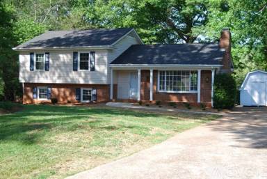 Main picture of 6701 Sunview Dr