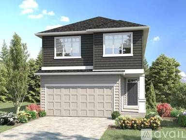 Main picture of 18715 106th Avenue Ct E