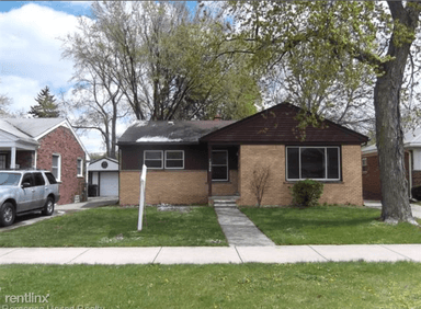 Main picture of 10068 Beech Daly Rd