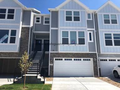 Main picture of 13447 S Silver Rock Ln