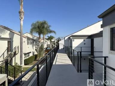 Main picture of 4198 Mount Alifan Pl