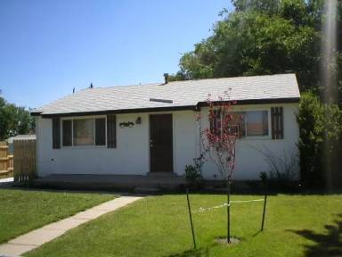 Main picture of 357 Stinson Ave