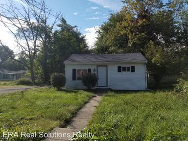 Main picture of 2957 E 11th Ave