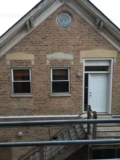 Main picture of 2368 N Elston Ct