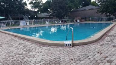 Main picture of 472 Banyon Tree Cir