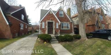 Main picture of 4637 Devonshire Rd