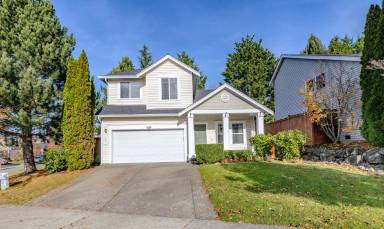Main picture of 1503 67th St SE