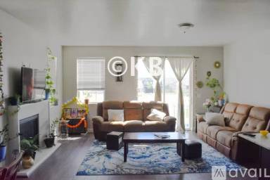 Main picture of 2706 N 3670 W