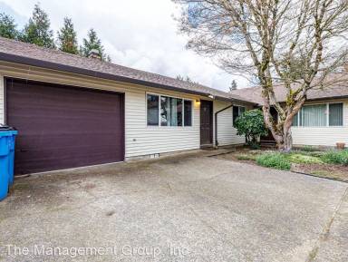 Main picture of 1209 NE 143rd Ave