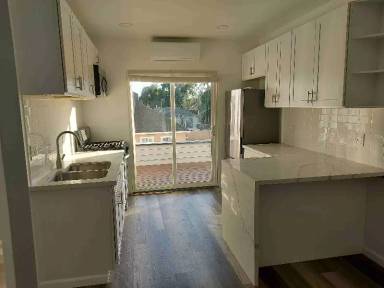 Main picture of 4801 2nd Ave