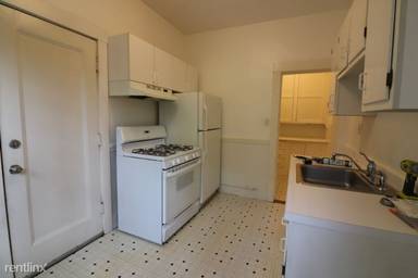 Main picture of 57 Manchester Rd